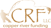 Copper River Funding LLC
